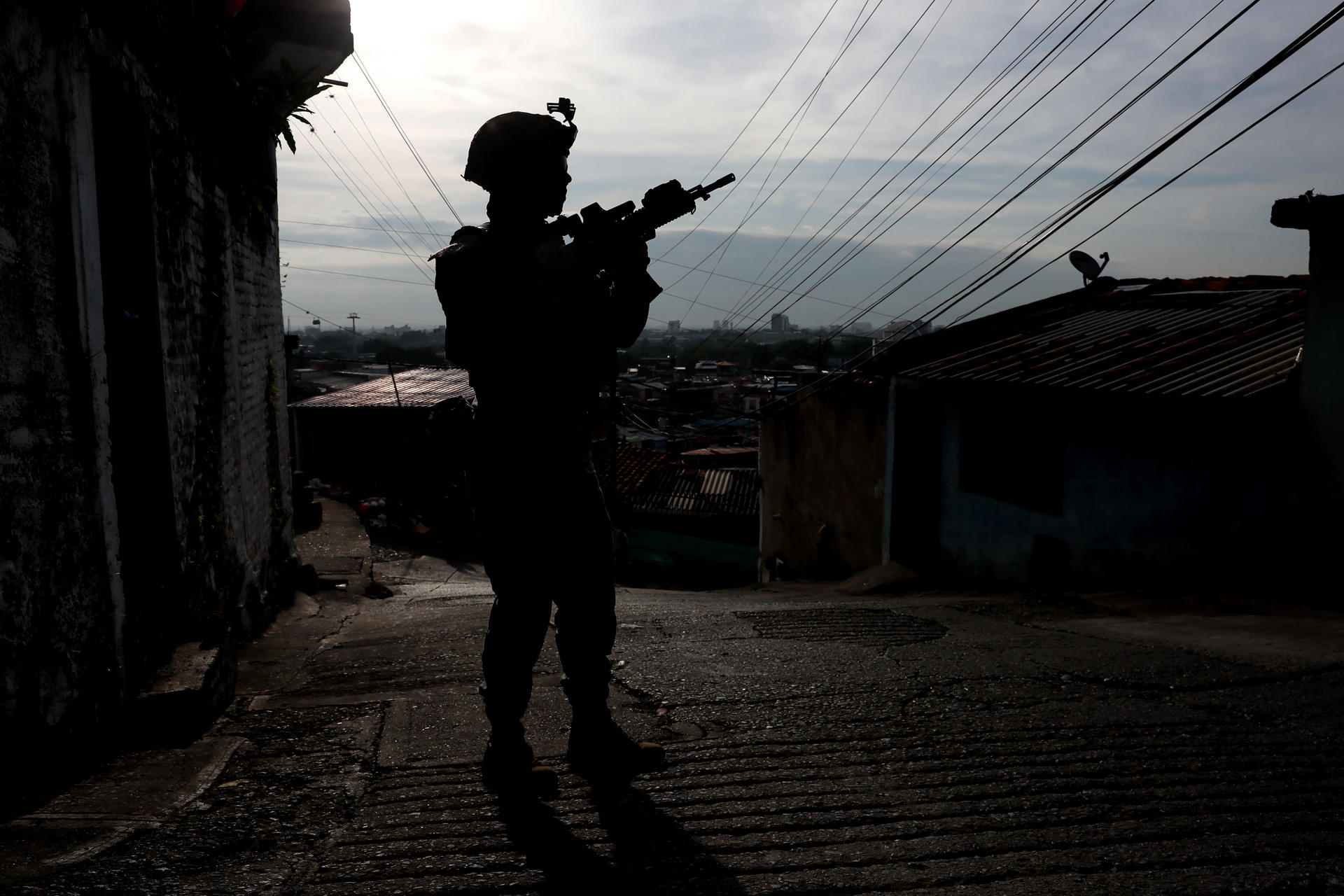 Cali, bajo presión: las tensiones en seguridad que preocupan en la ciudad
