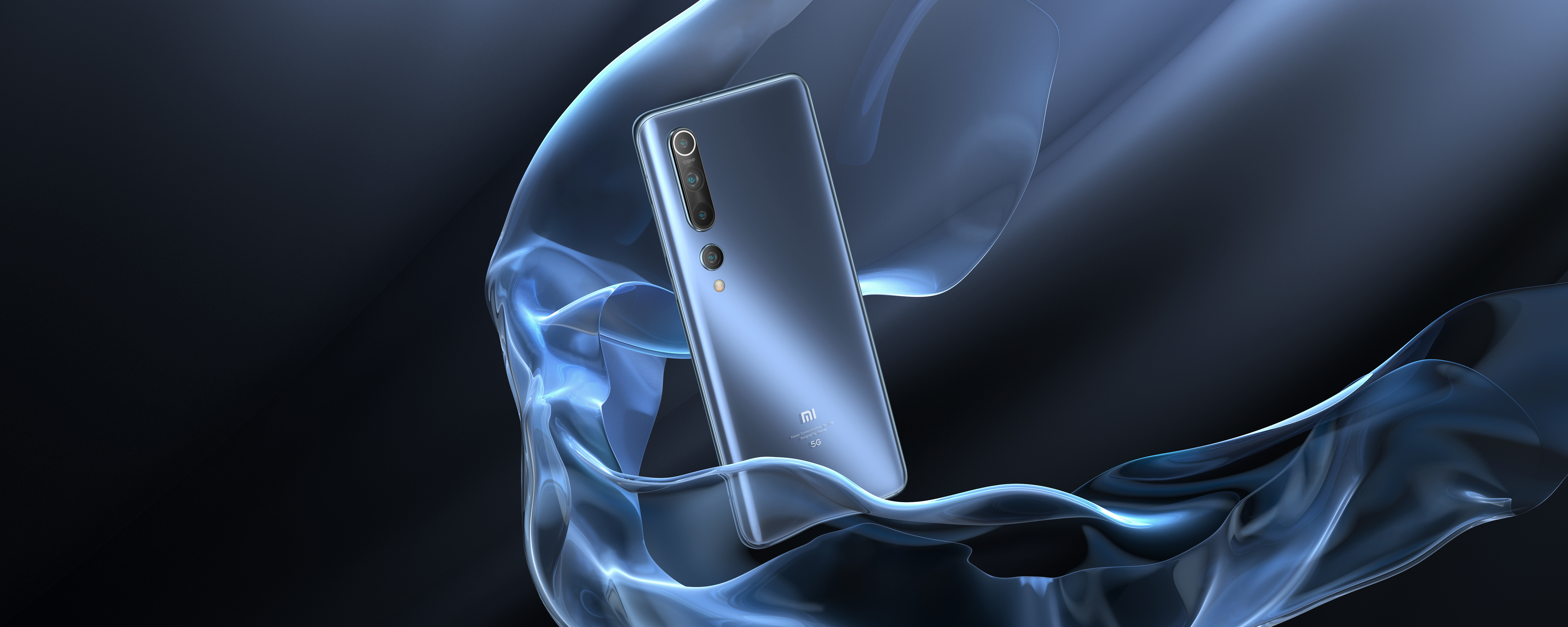 Xiaomi, una reputación hecha voz a voz