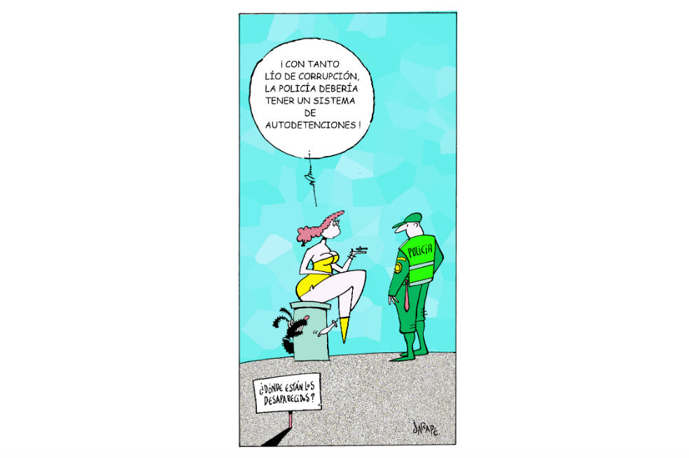 Cándida