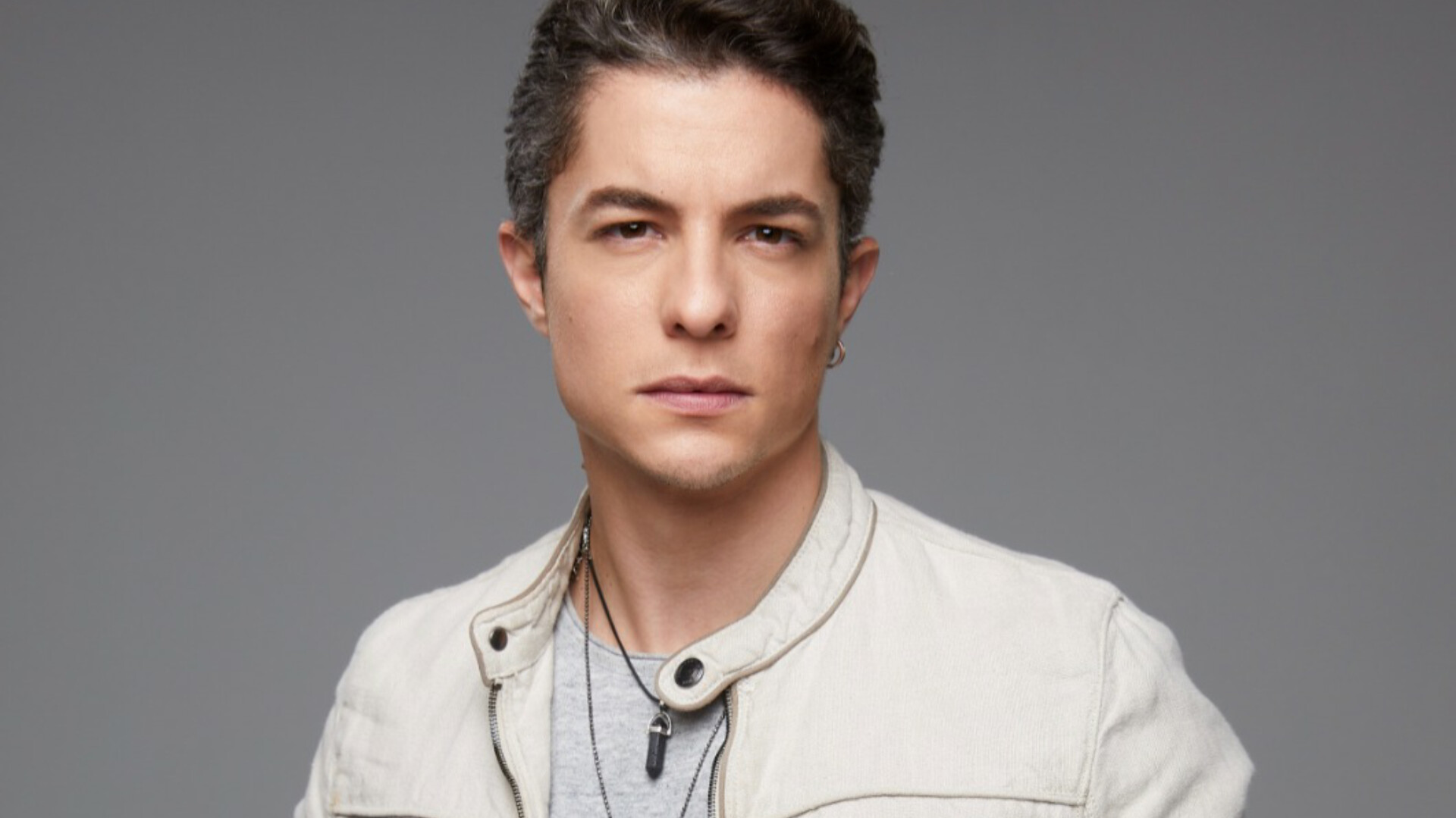 Jose Ramón Barreto