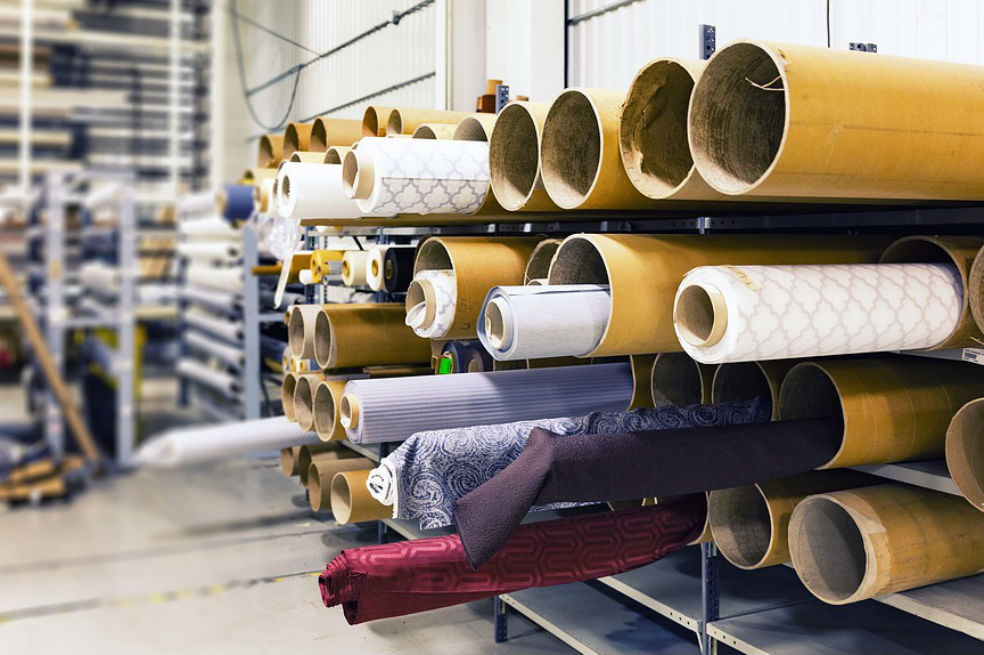 Fabricato suspenderá su producción industrial por “condiciones negativas” de la economía 