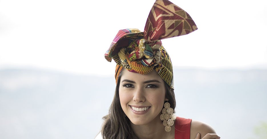 Consejos de la Reina para las Reinas