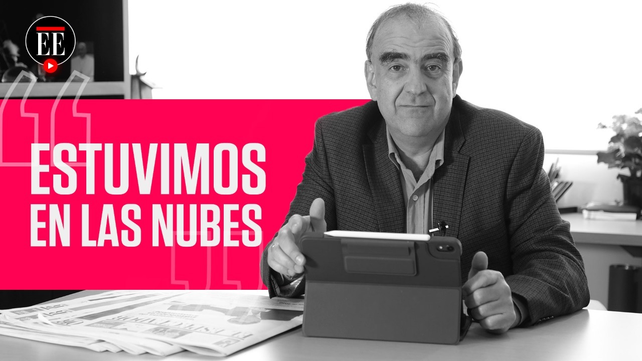 Uribe y Trump: terminamos cruzando cables y dijimos todo al revés