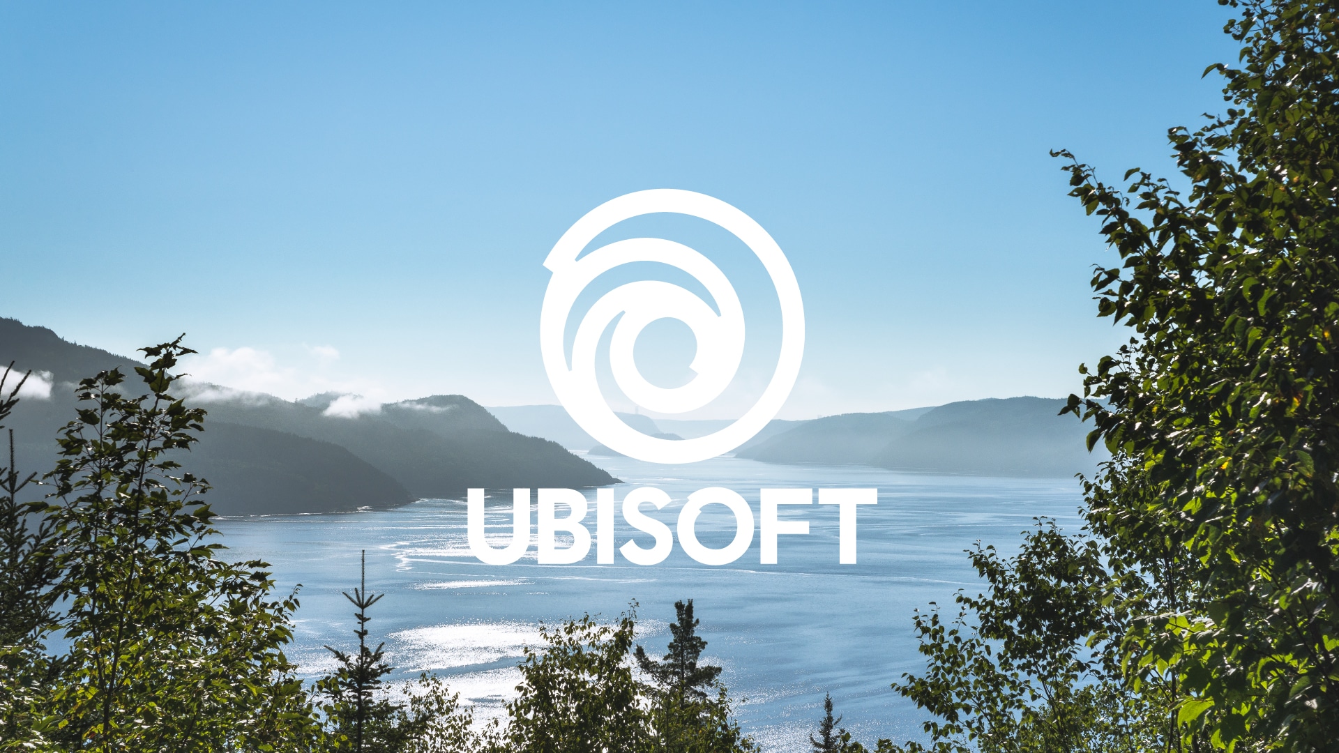 Ubisoft no sale de la crisis, esta es su situación actual en la bolsa de valores