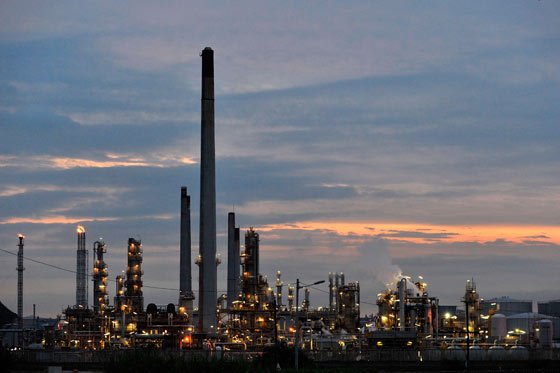Informe advierte que Unión Europea ‘difícilmente’ cumplirá sus metas climáticas