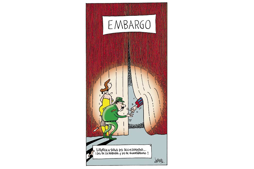 Cándida