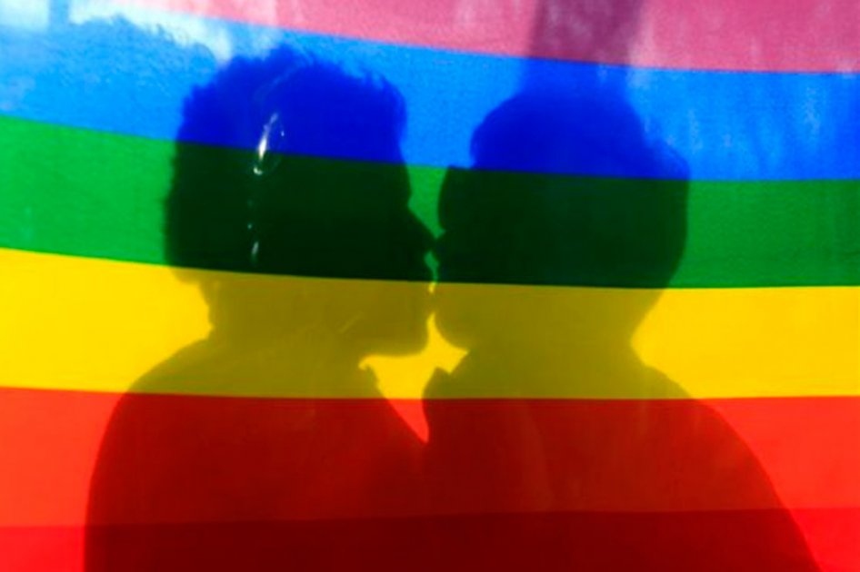El matrimonio homosexual está permitido en once países del mundo
