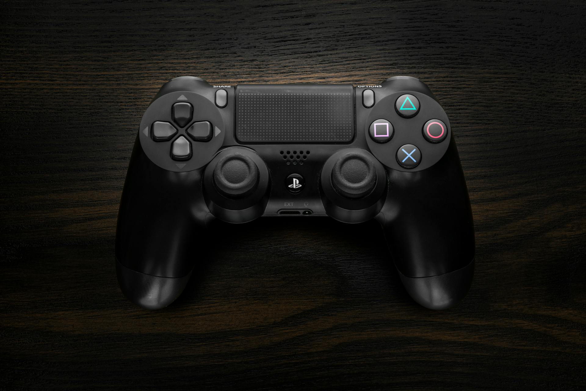 Asi es el programa de PlayStation que le permite probar juegos y funciones