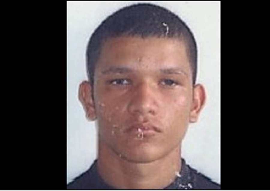 Alias “Flechas”, líder de los Caparros, murió en combate con la Fuerza Pública