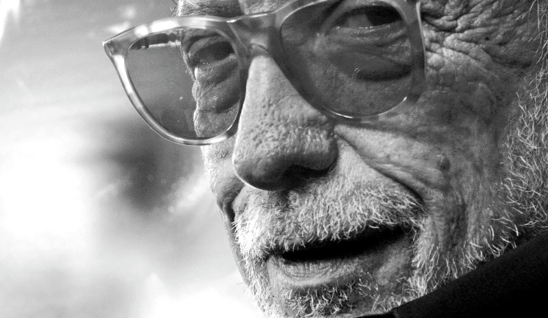 “Toro”, más allá del surgimiento de un fotógrafo preso