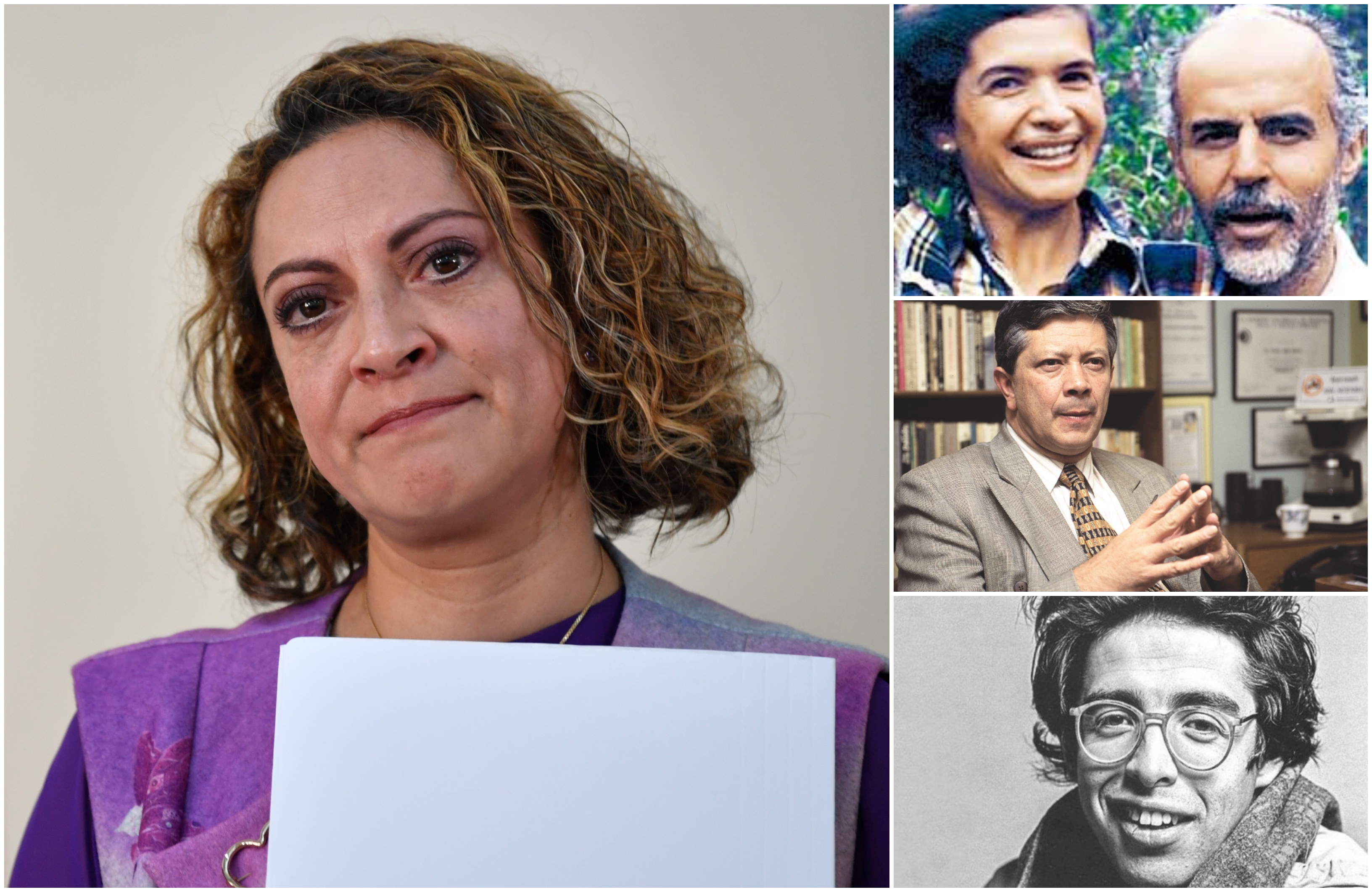 Caso Jineth Bedoya: el avance histórico de la Fiscalía y los otros crímenes que siguen impunes