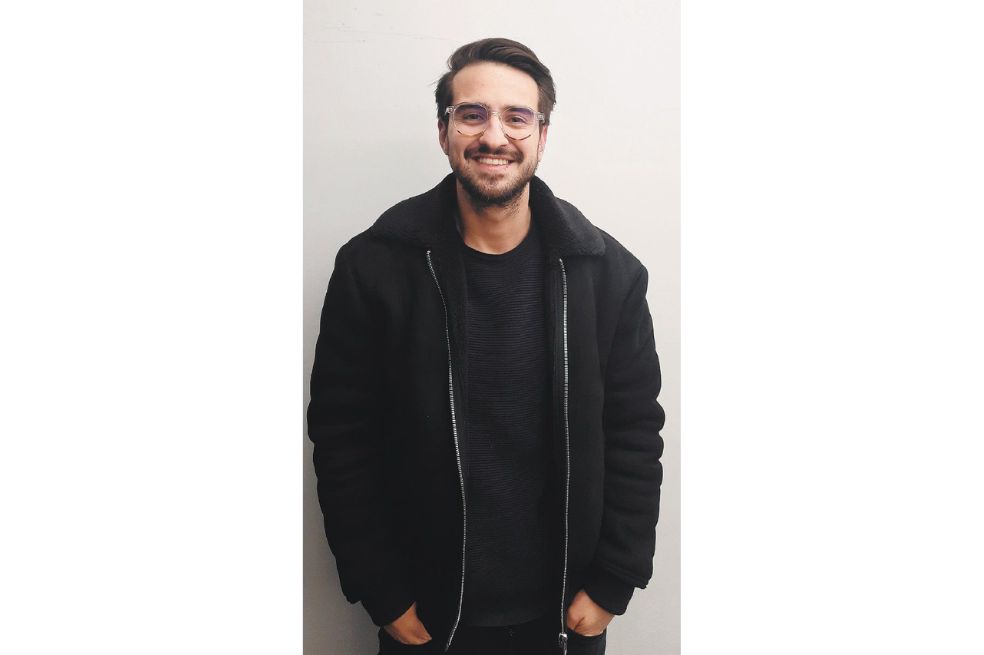 El Bogotá Audiovisual Market y la consolidación de un ecosistema audiovisual