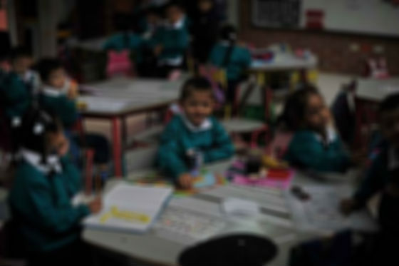 Tolima contará con $17 mil millones para desarrollar infraestructura educativa