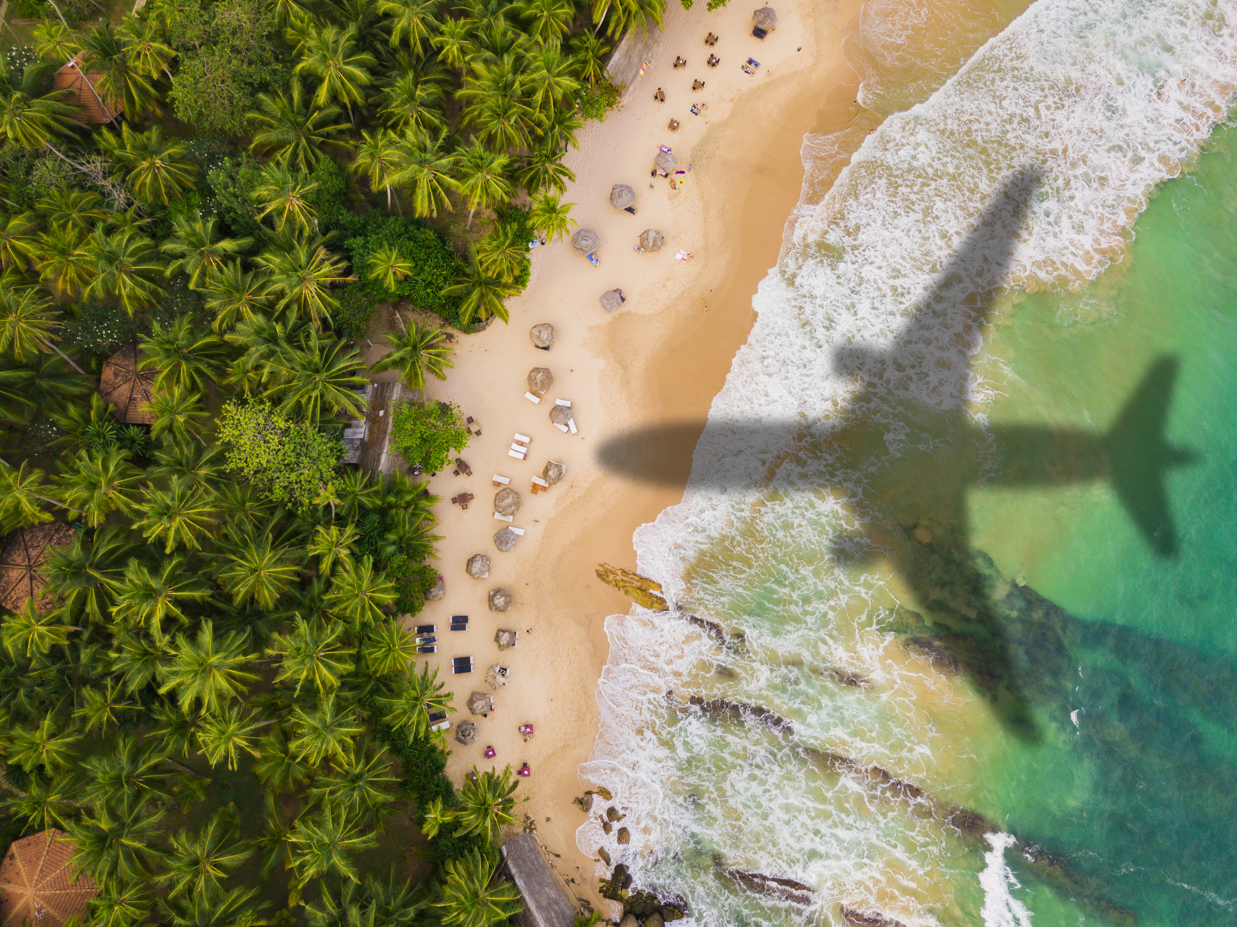 Travel Week 2024: todo lo que debe saber de este evento clave del turismo