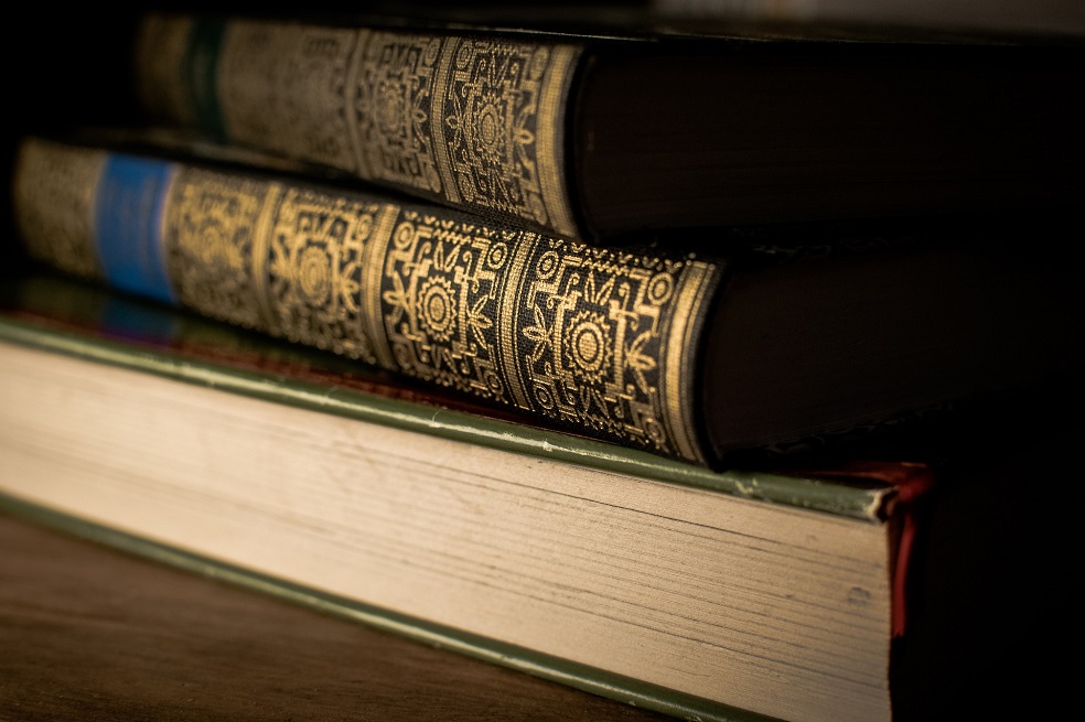 Policía recuperó millonario cargamento de biblias que había sido hurtado en Bogotá
