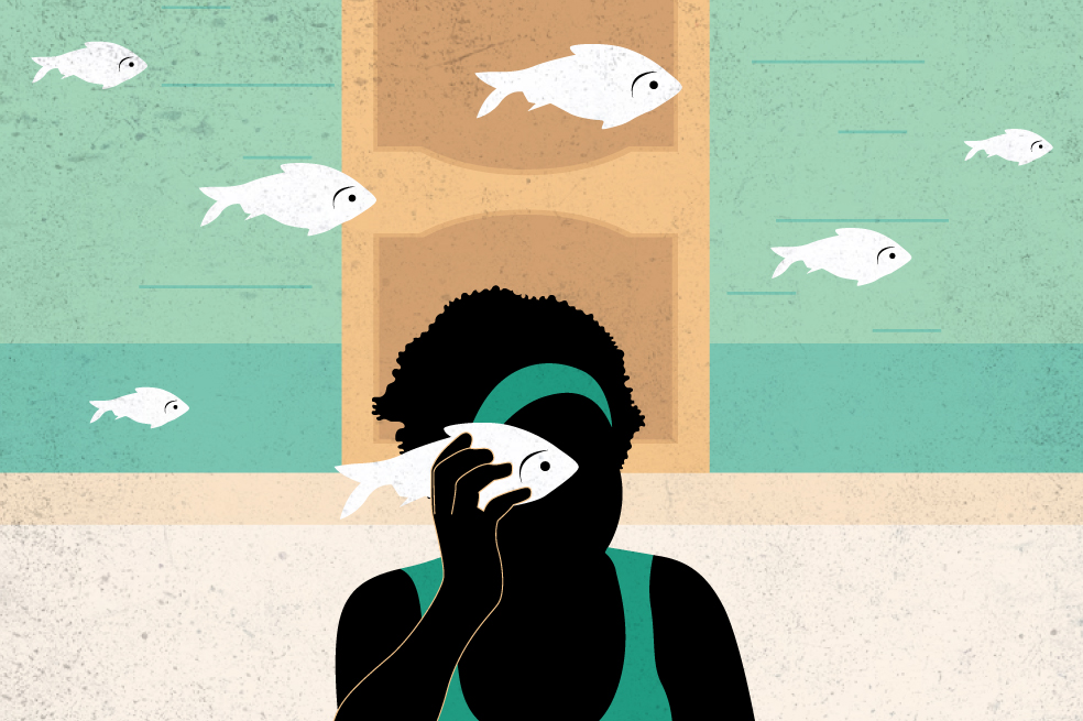 En el Chocó, el derecho al aborto sigue siendo inaccesible para muchas. En este departamento, las barreras geográficas, el estigma social y la precariedad del sistema de salud condenan a las mujeres y personas con capacidad de gestar a abortar en silencio, en la clandestinidad y bajo riesgo.
