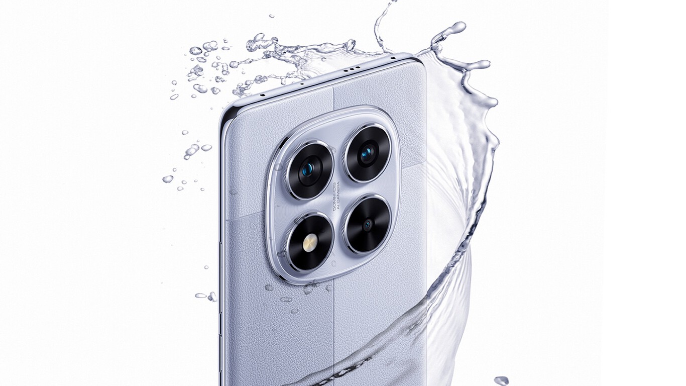 ¿Qué tan resistente es su smartphone? Estas son las creencias que lo ponen en riesgo