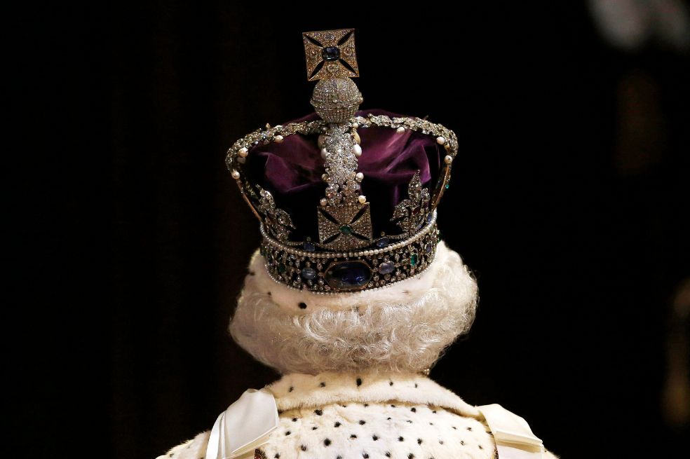 La fortuna “colosal” que hereda el rey Carlos III al llegar al trono