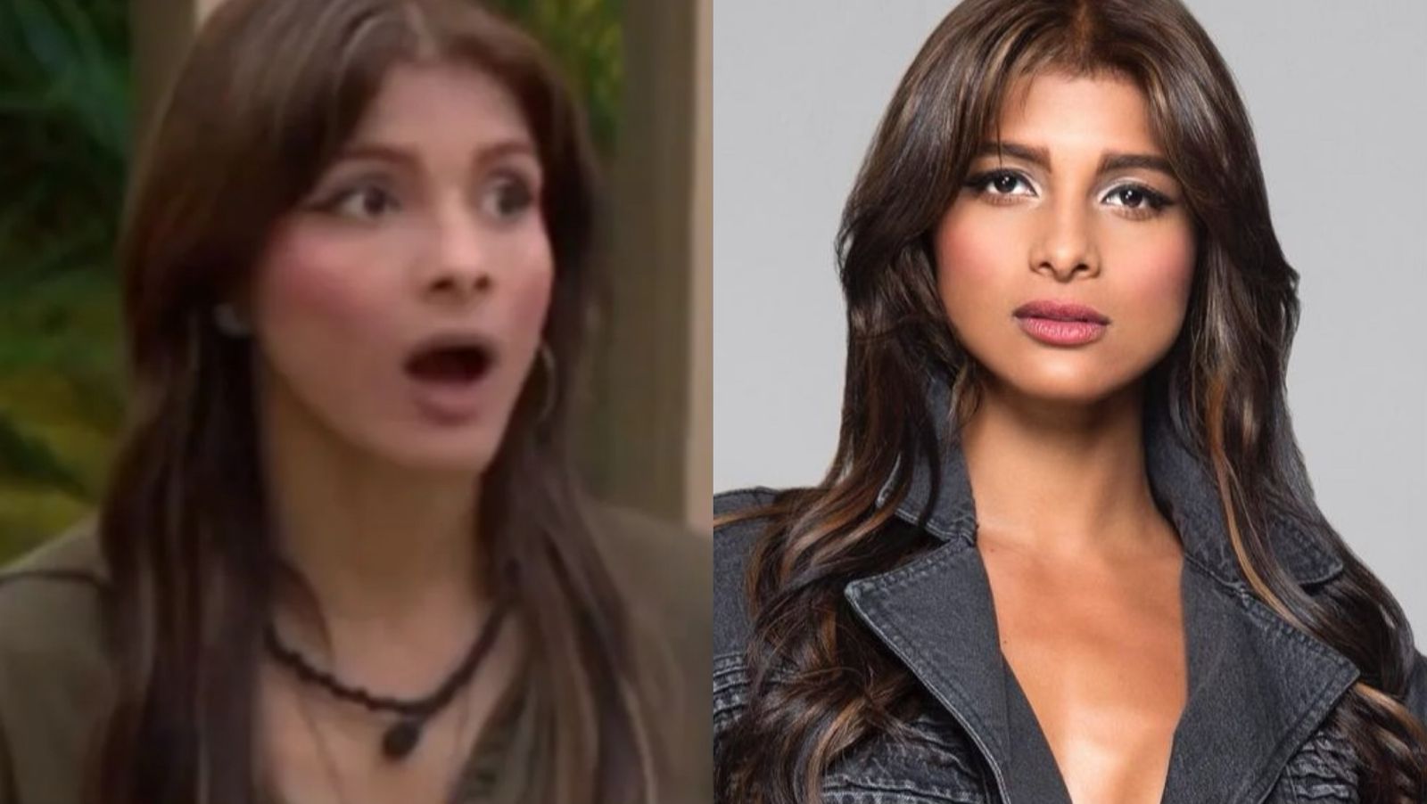 Protagonista de ‘Tu Voz Estéreo’ y ex ‘La casa de los famosos’ se casa