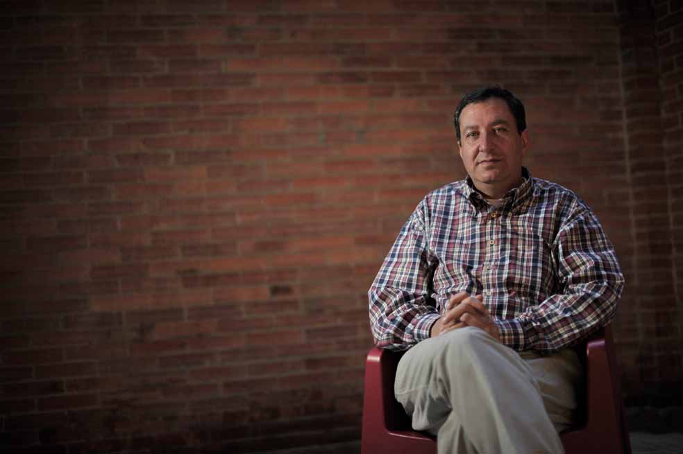 Las víctimas que dejó la firma comisionista Torres Cortés
