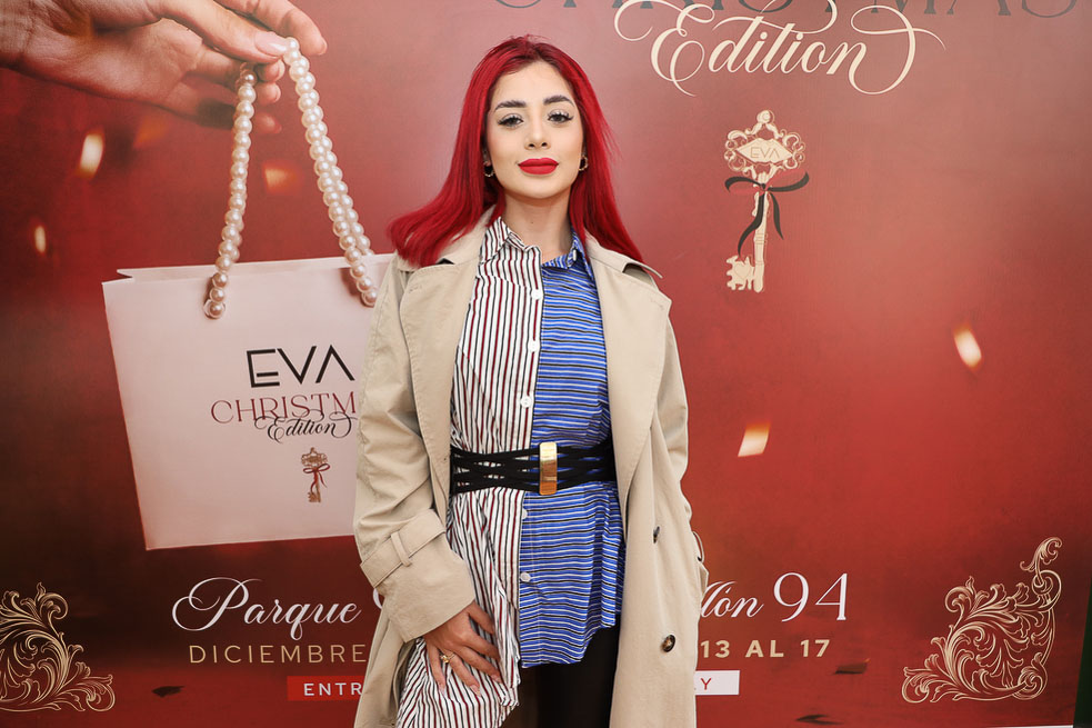 Rafaella Chávez