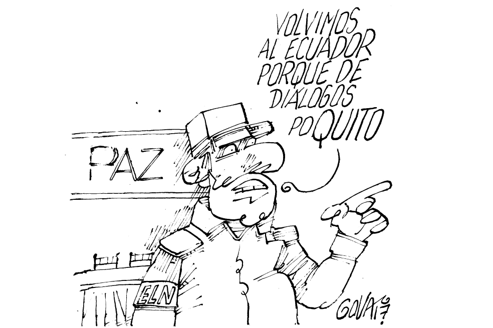 Gova
