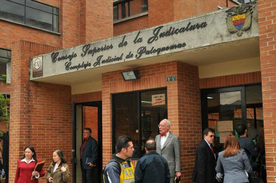 Caída de pensiones millonarias podría generar avalancha de tutelas