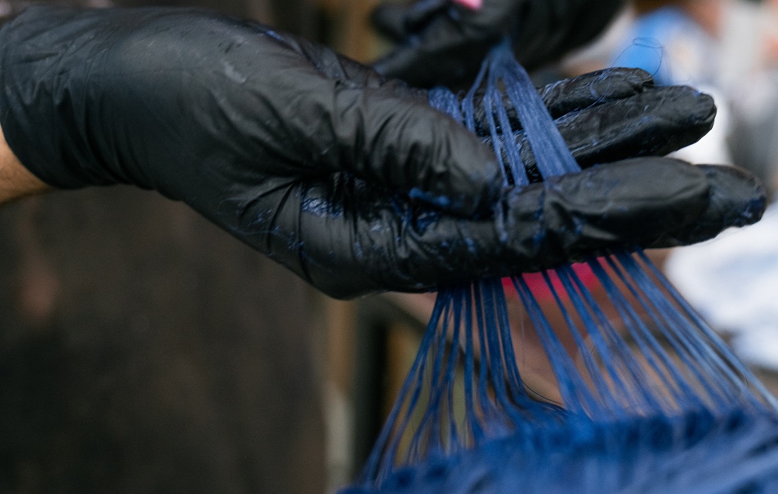 7 consejos clave para tener en cuenta si tienes el pelo tinturado