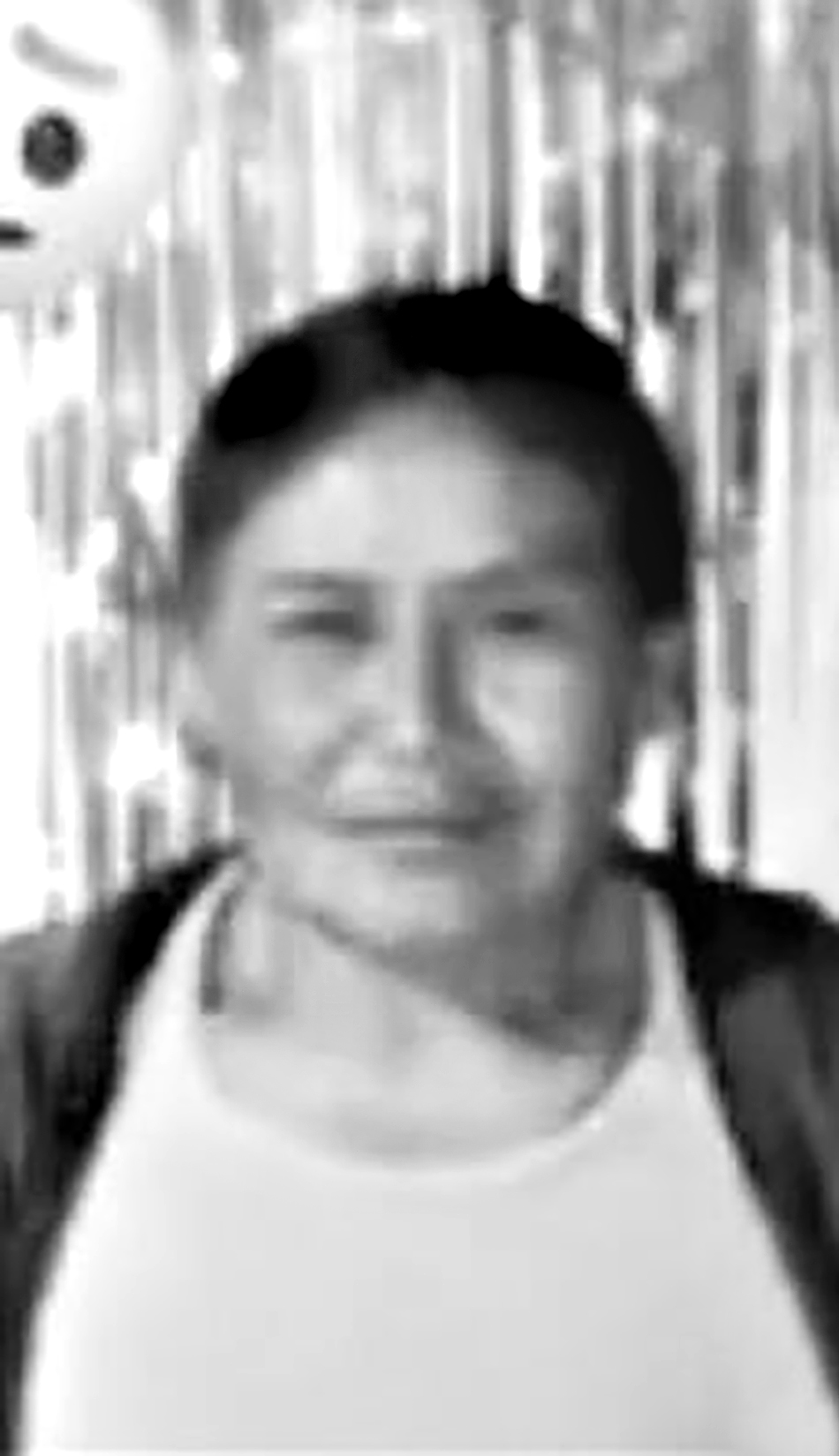 Juan Alberto Guejia Peteche