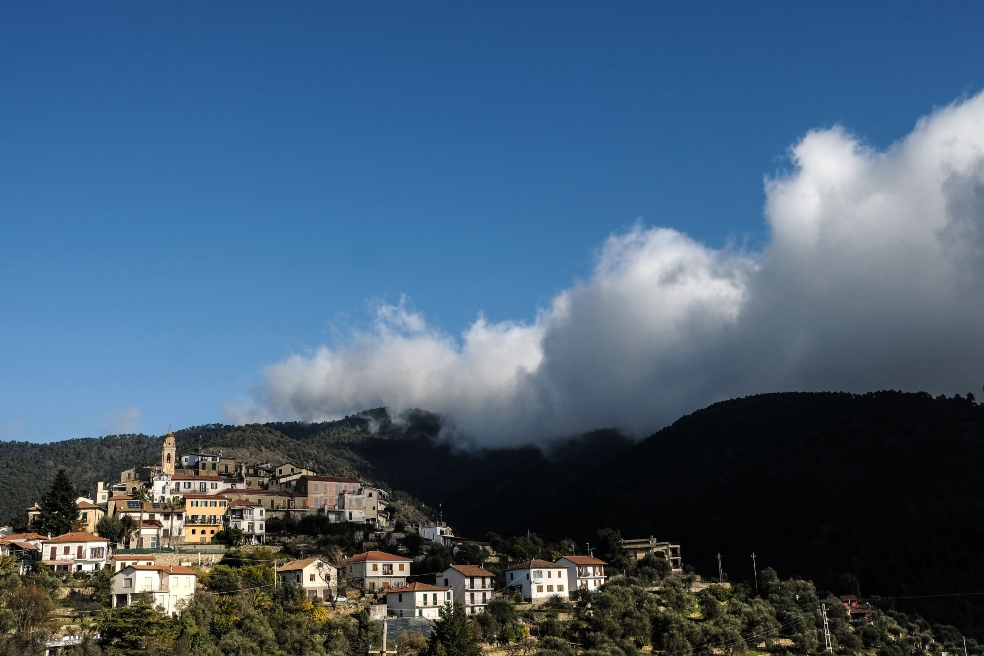 El Espectador le explica: Seborga, el diminuto principado de Italia que quiere independizarse