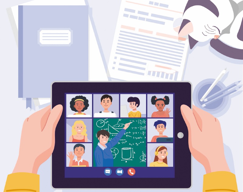 Cursos gratis en Coursera 2024: estos son algunos de los programas que puede tomar