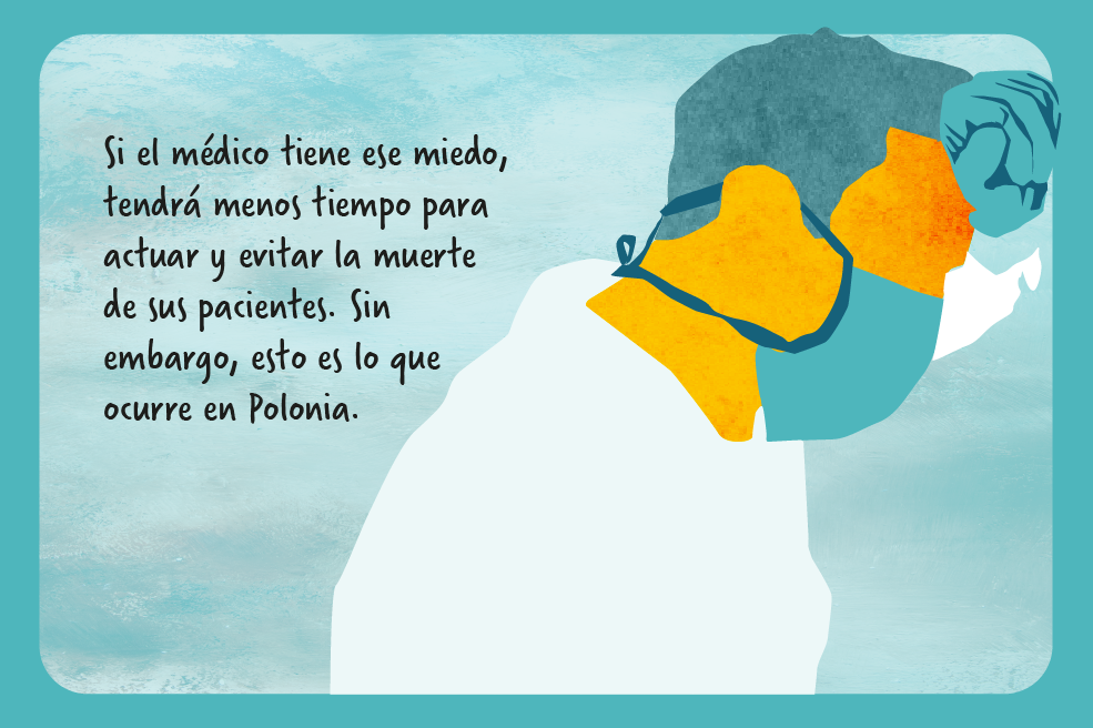 El mundo no es como lo pintan