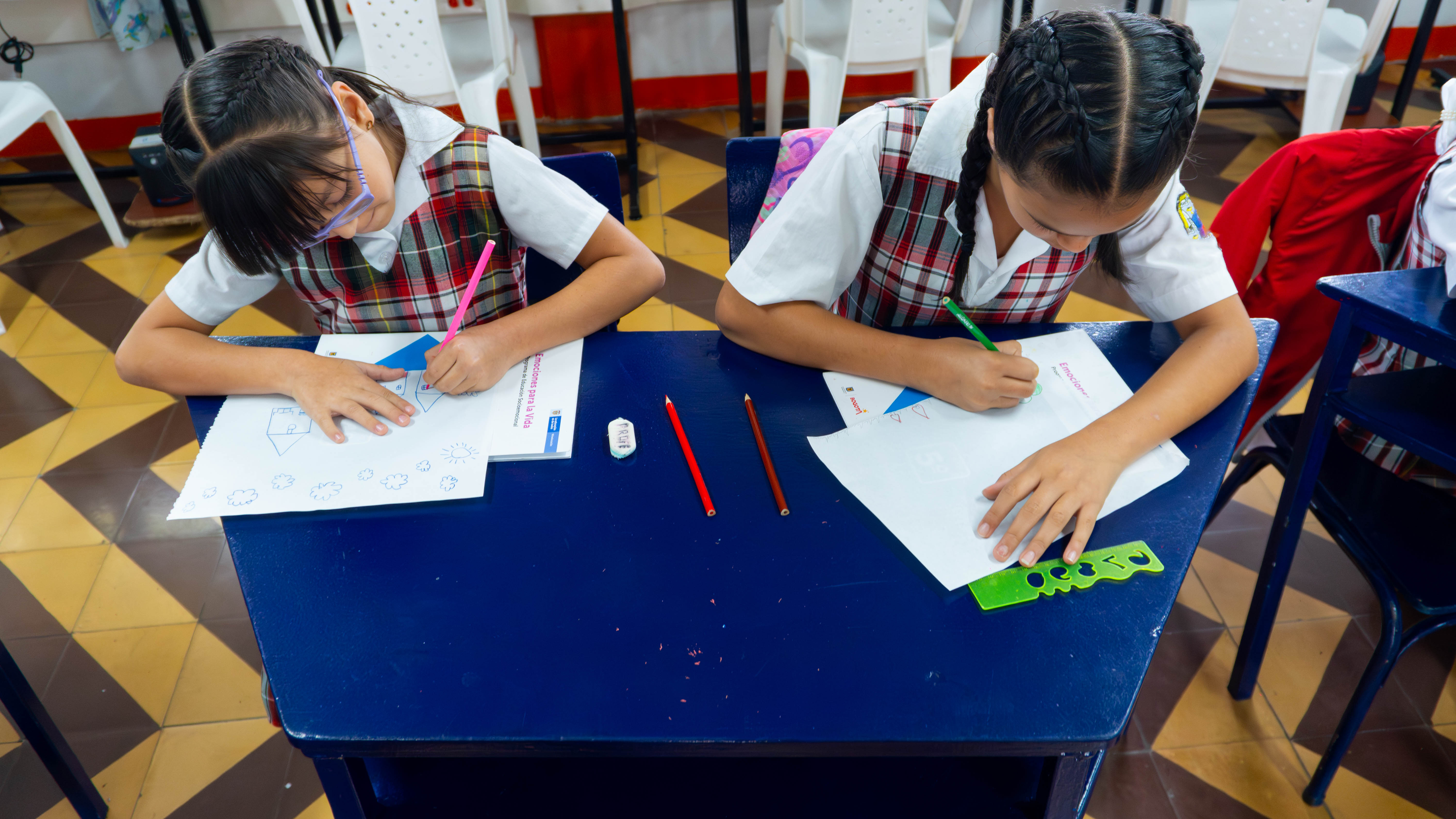 La propuesta que busca transformar la consciencia socioambiental en Risaralda