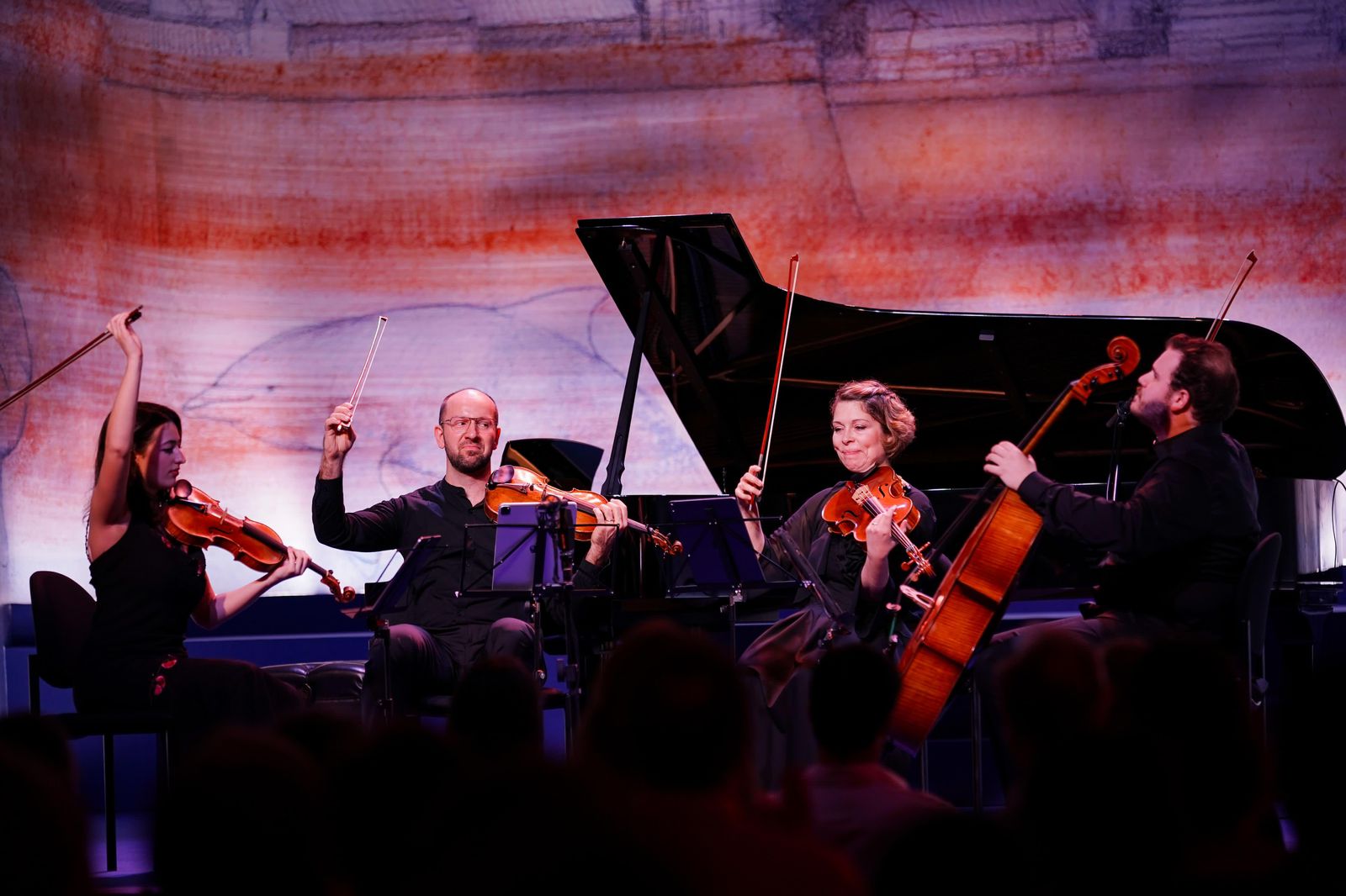 Cartagena Festival de Música