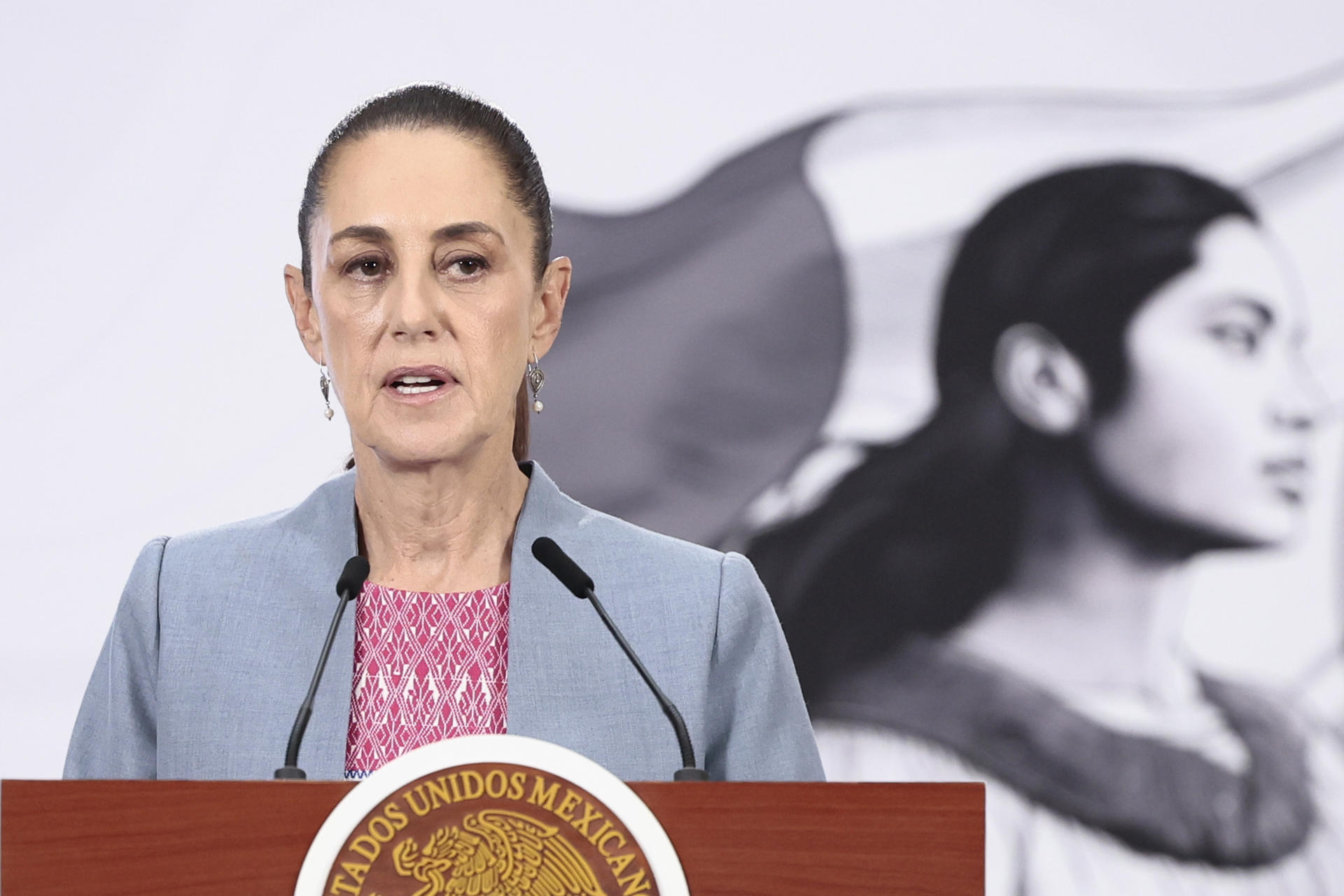 México refuerza seguridad para el Mundial 2026 tras ataque en Teotihuacán: ¿cuál es el plan?