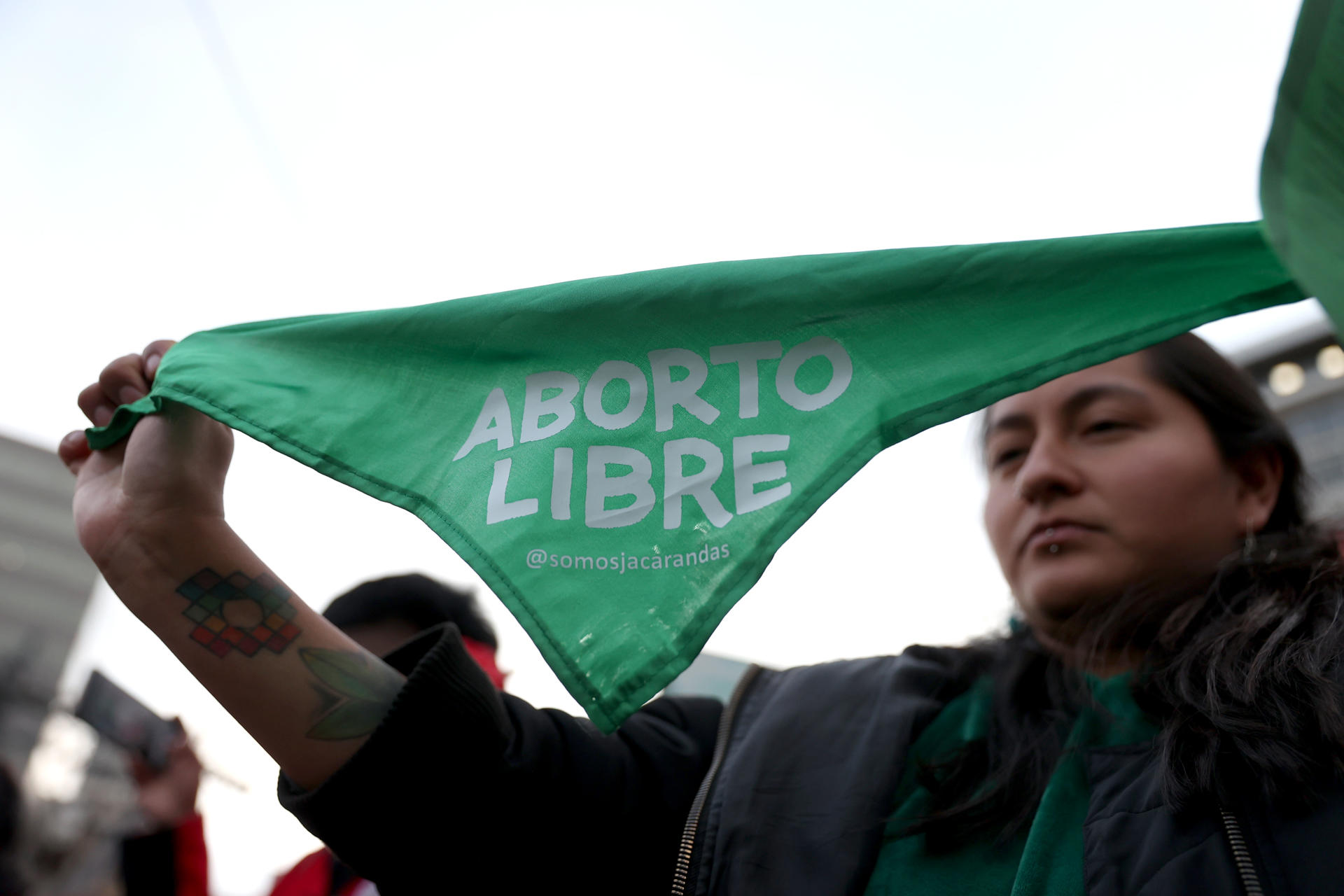 ¿Ruta por la Vida o nueva barrera al aborto? Las dudas sobre nuevo proyecto de ley aprobado