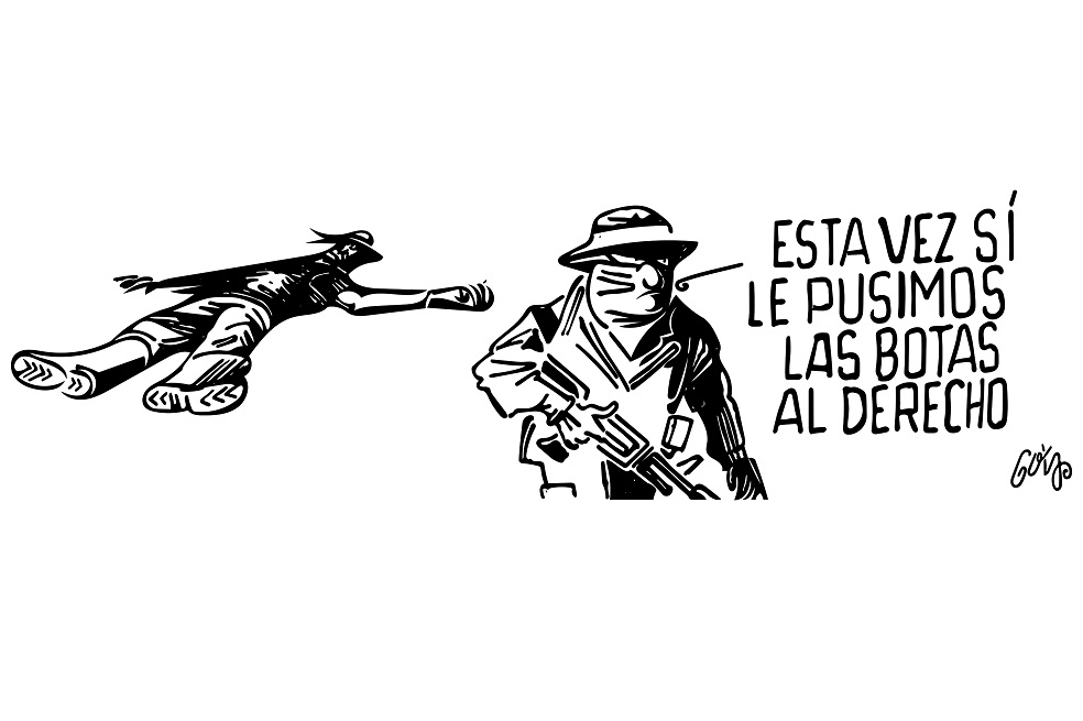 Sofisma de distracción
