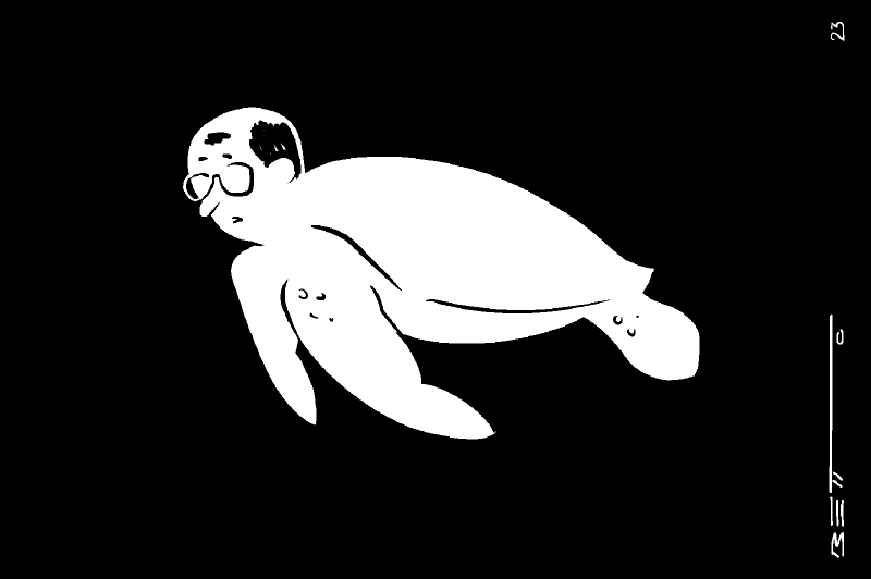 Especie amenazada
