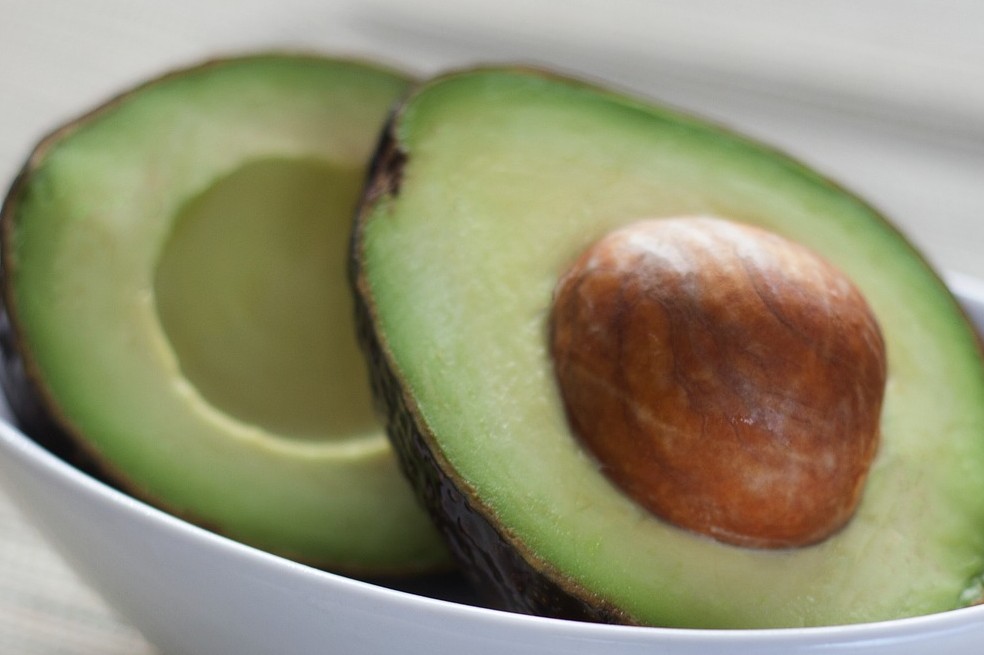 4 beneficios del aguacate que deberías conocer