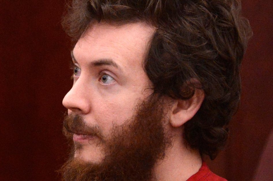 Autor de «masacre de Batman» podría declarase culpable