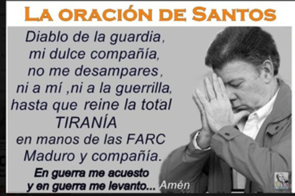 Por una campaña sin insultos