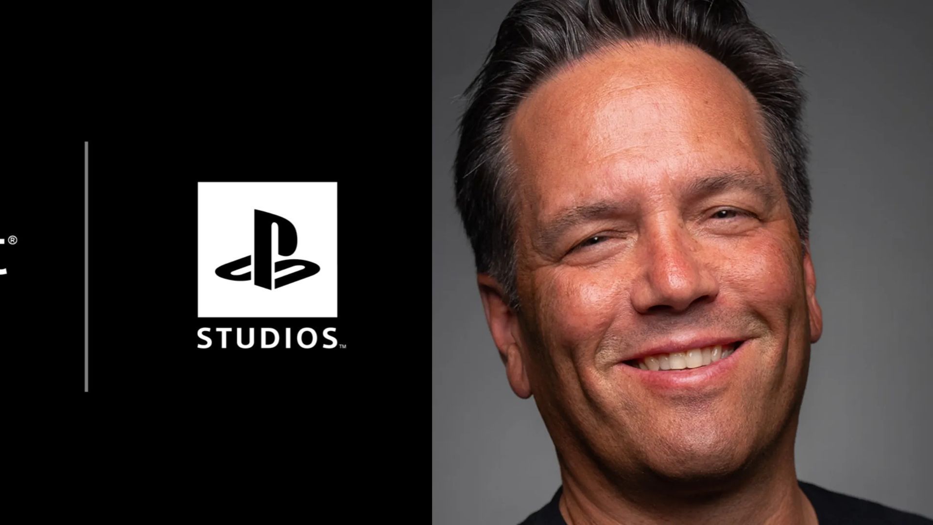 Todo de cabeza en PlayStation y Xbox: estos son los sensibles cambios que se confirmaron