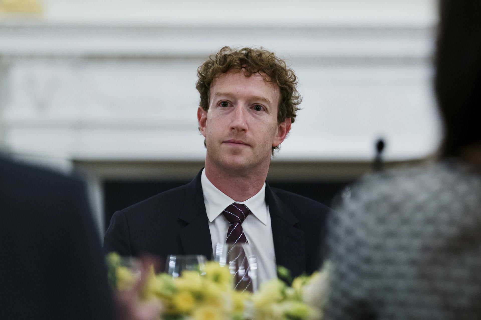 ¿Qué cambia en Instagram y Facebook tras el histórico acuerdo de Meta?