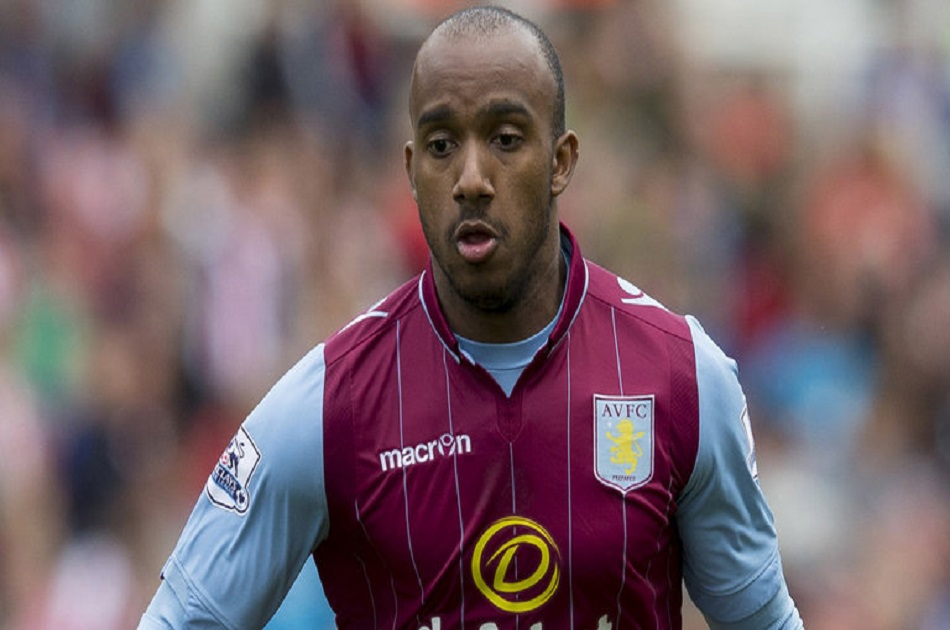Manchester City anunció el fichaje del centrocampista Fabian Delph