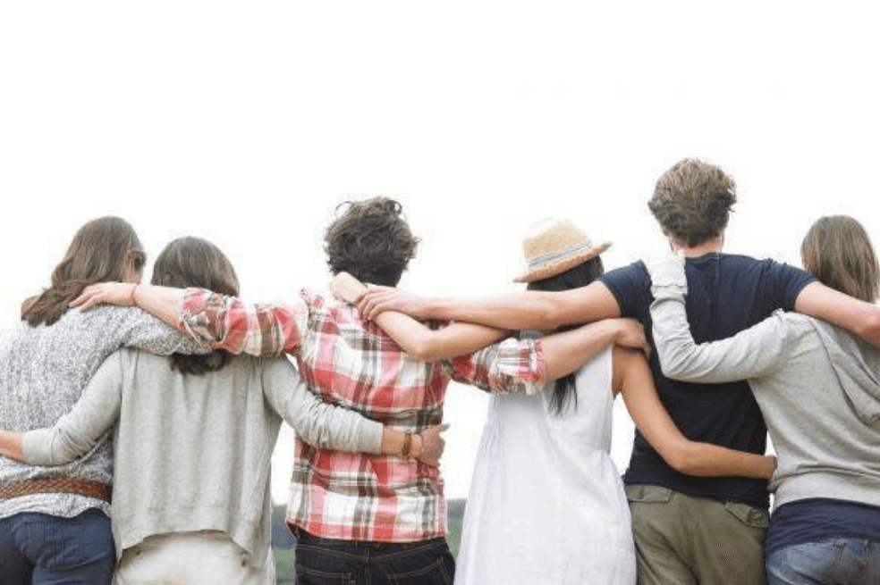 Generación Consciente, la nueva campaña de El Espectador
