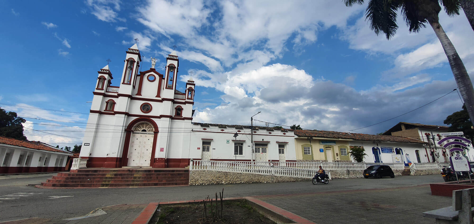 Asesinaron a lideresa social en su casa frente a sus hijos, en Corinto, Cauca