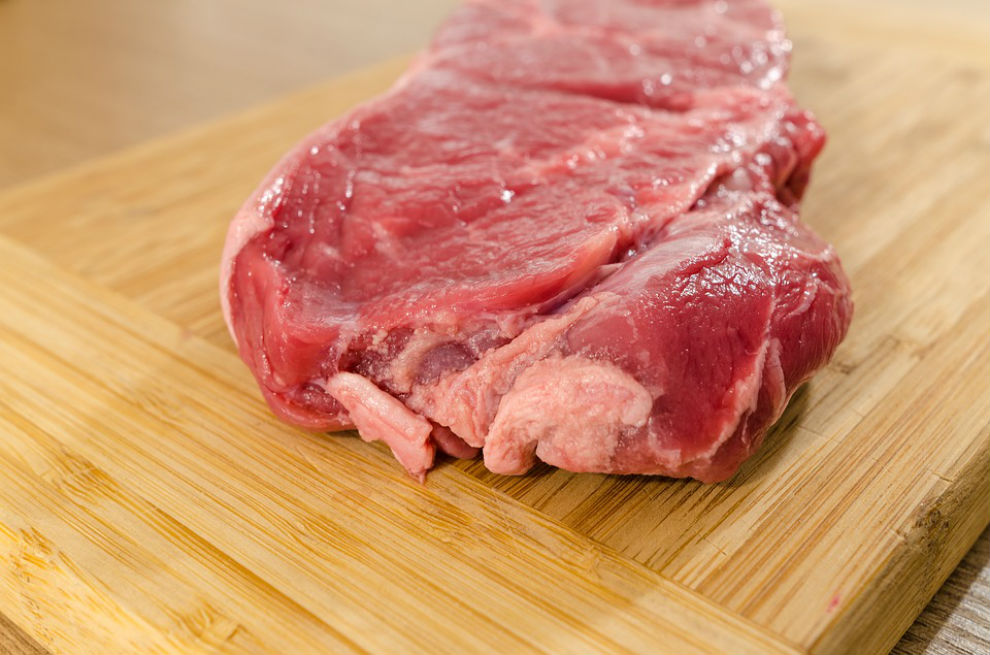 Datos médicos en contra de las «paleo-dietas»