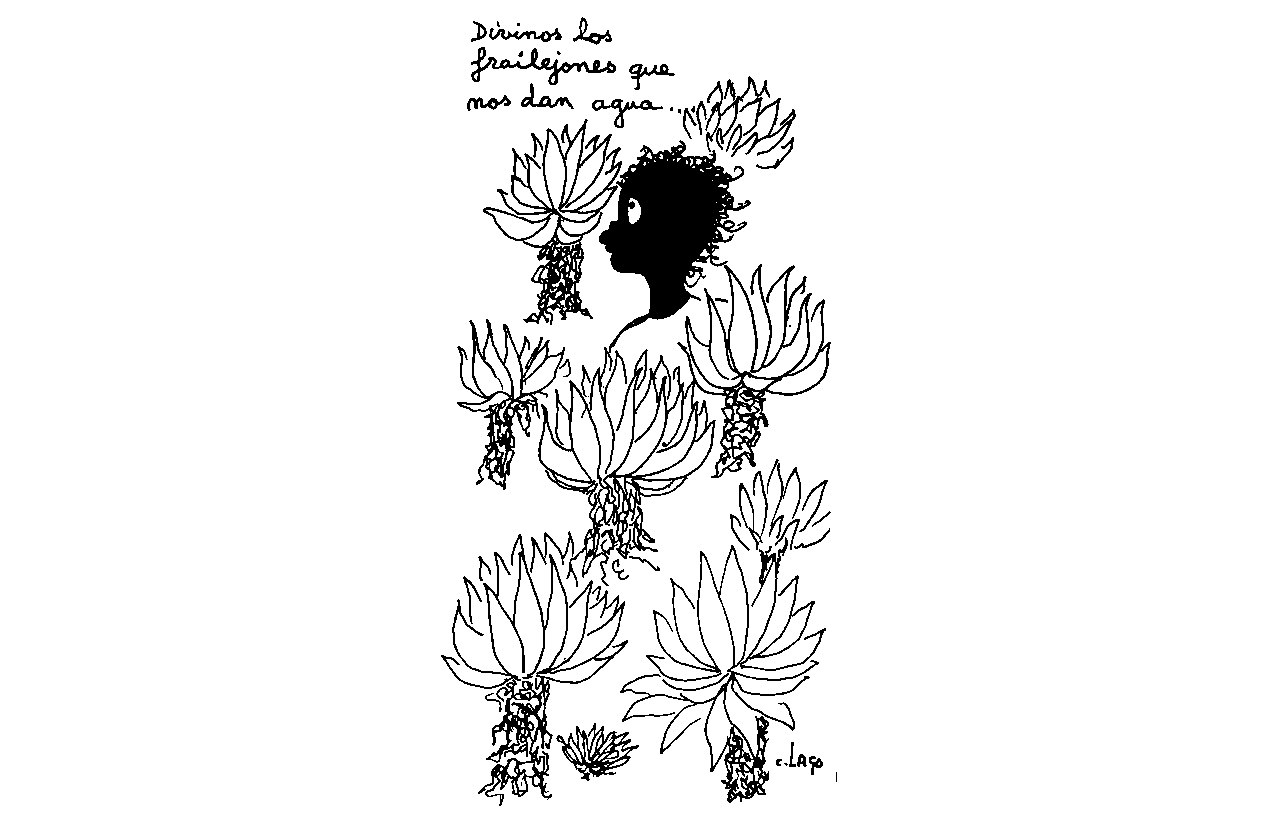 Nieves