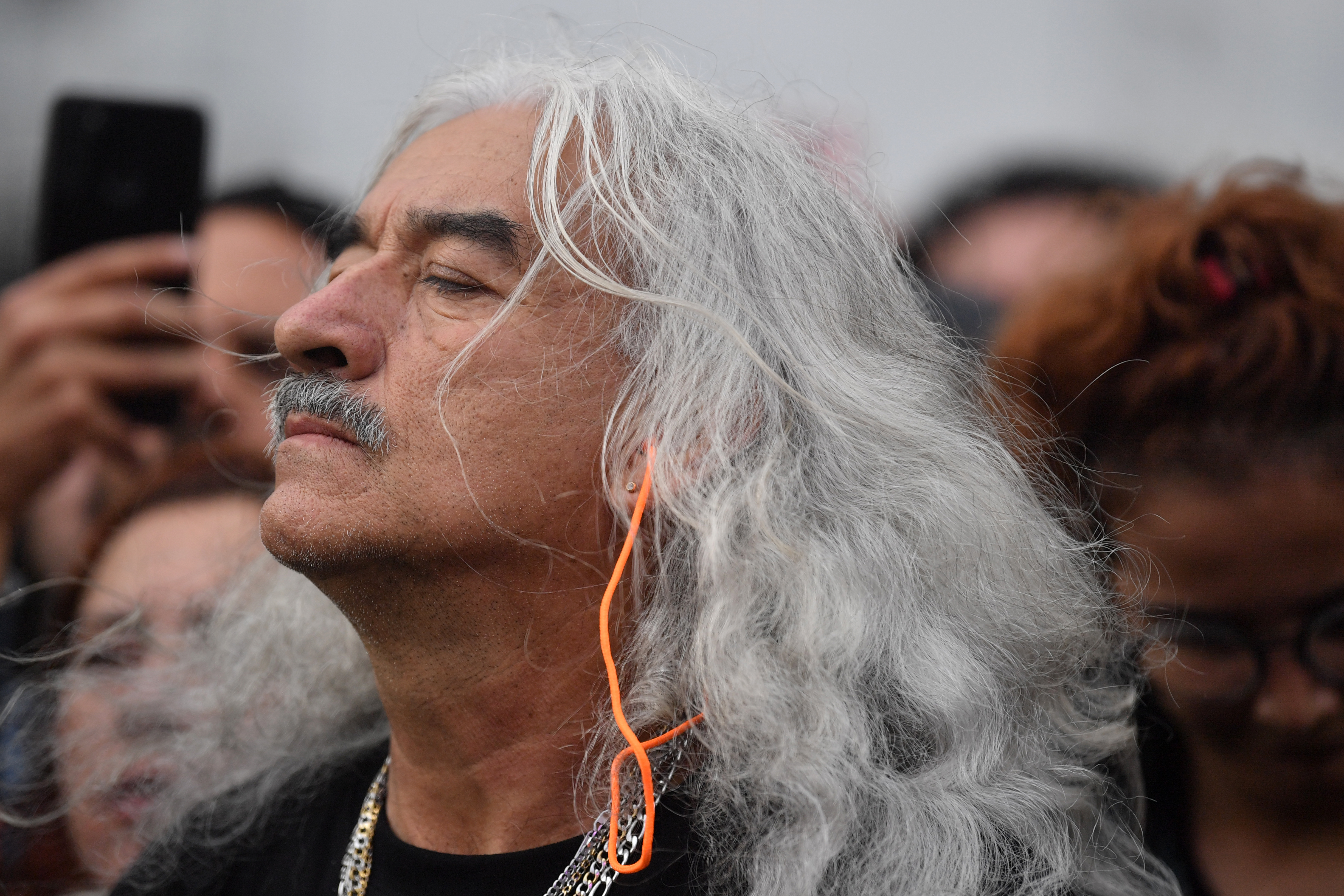Festival de Rock al Parque 2022