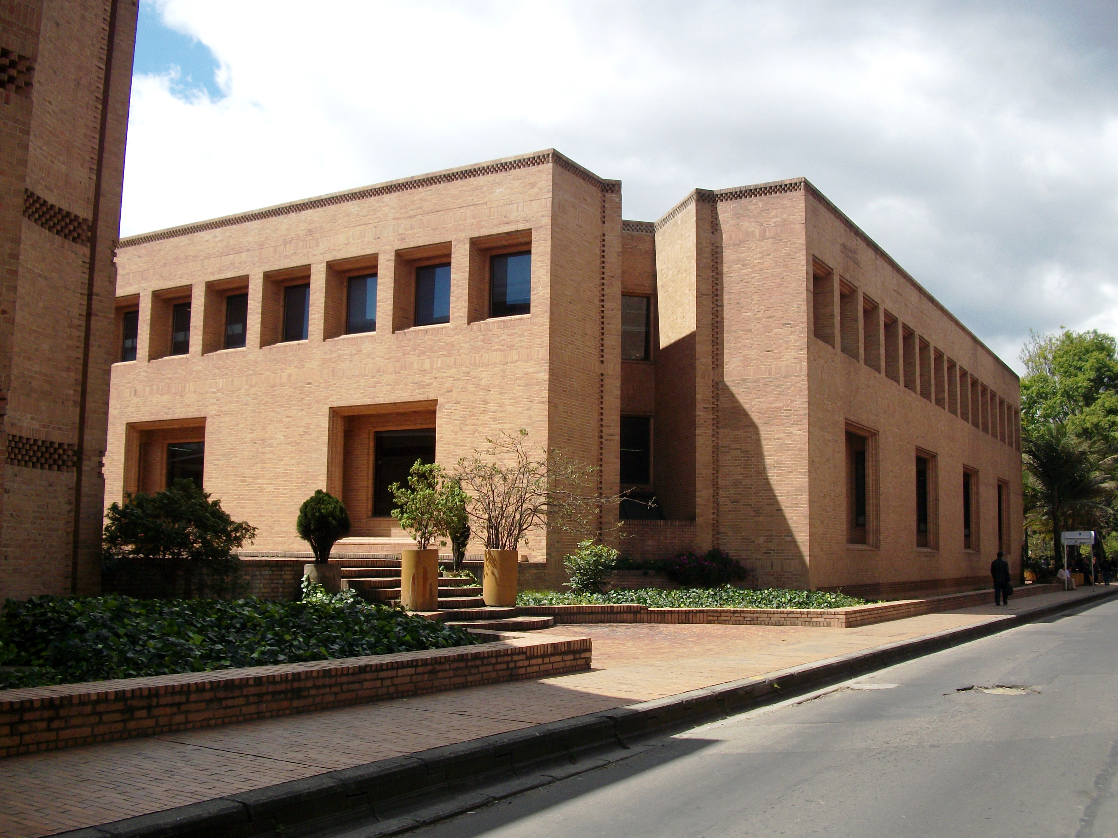 El Archivo General de la Nación salió en defensa del cierre de su herramienta Archidoc, que no cumplía con los parámetros de preservación y cuyo pago era "insostenible".